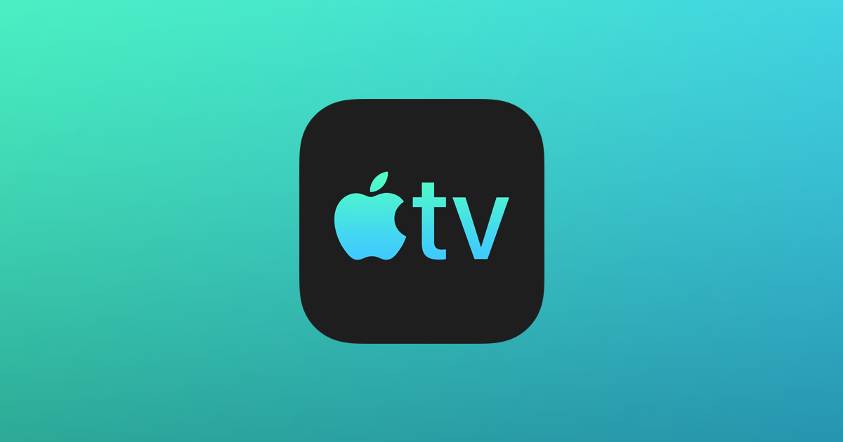 online tv app for mac