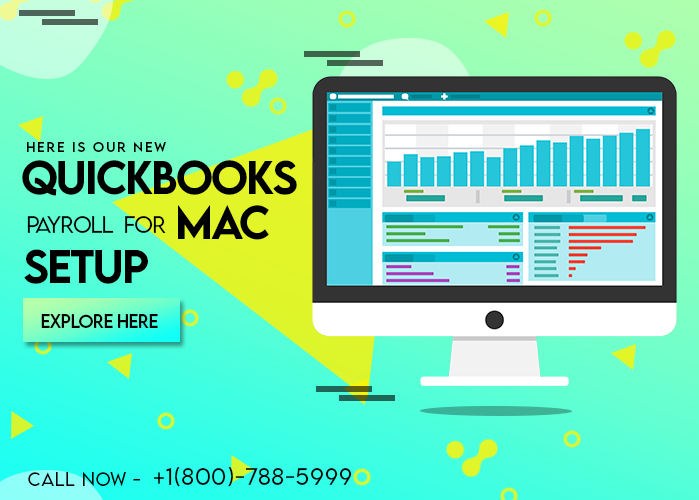 online courses for quickbooks for mac